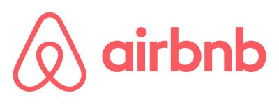 Airbnb-Logo-2014-Presente-1560312159