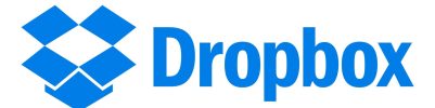 Dropbox-Logo-2013-2015-1858678428